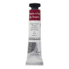 Coffret - Tempéra à l'œuf - Sennelier - 15 tubes de 21ml - Assortiment
