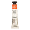 Coffret - Tempéra à l'œuf - Sennelier - 15 tubes de 21ml - Assortiment