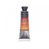 Coffret - Aquarelle - Extra-fine - Sennelier - 11 tubes de 10ml - Assortiment