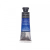 Coffret - Aquarelle - Extra-fine - Sennelier - 11 tubes de 10ml - Assortiment