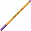 photo-Stylo-feutre STABILO point 88 - pointe fine - Violet