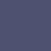 Stylo-feutre STABILO point 88 - pointe fine - Gris de Payne