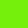 Stylo-feutre STABILO point 88 - pointe fine - Vert fluo