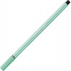 photo-Feutre de dessin STABILO point 68 - pointe moyenne - Vert glace