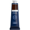 Brun Van Dyck - Tube de peinture à l'huile - 40 ml - Lefranc Bourgeois