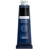 Noir d'Ivoire - Tube de peinture à l'huile - 40 ml - Lefranc Bourgeois