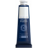 Blanc de Titane - Tube de peinture à l'huile - 40 ml - Lefranc Bourgeois