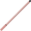 photo-Feutre de dessin STABILO point 68 - pointe moyenne - Rose poudre
