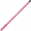 photo-Feutre de dessin STABILO point 68 - pointe moyenne - Rose