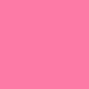 Feutre de dessin STABILO Pen 68 - pointe moyenne - Rose