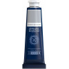 Argent - Tube de peinture à l'huile - 40 ml - Lefranc Bourgeois