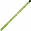 photo-Feutre de dessin STABILO point 68 - pointe moyenne - Vert clair