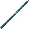 photo-Feutre de dessin STABILO point 68 - pointe moyenne - Vert turquoise