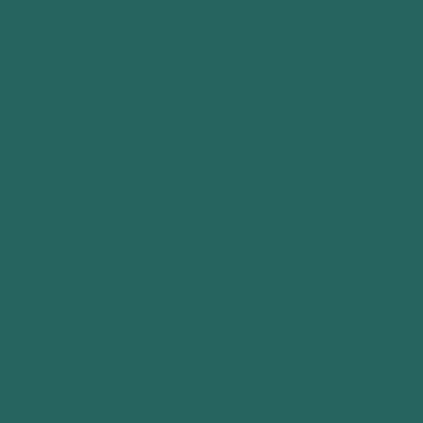 Feutre de dessin STABILO Pen 68 - pointe moyenne - Vert turquoise
