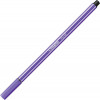 photo-Feutre de dessin STABILO point 68 - pointe moyenne - Violet