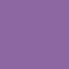 Feutre de dessin STABILO Pen 68 - pointe moyenne - Violet