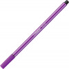 photo-Feutre de dessin STABILO point 68 - pointe moyenne - Lilas