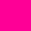 Feutre de dessin STABILO Pen 68 - pointe moyenne - Rose fluo