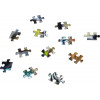 Puzzle - Animaux - Jungle - 300 pièces - Educa