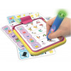 Jeu éducatif - Peppa Pig - Conector Junior - Dès 3 ans - Educa
