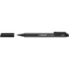 Lot de 10 feutres STABILO pointMax pointe moyenne 0.8mm Noir