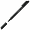 Lot de 10 feutres STABILO pointMax pointe moyenne 0.8mm Noir