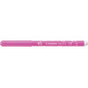 Etui carton de 30 feutres de coloriage STABILO Trio A-Z - pointe fine - coloris assortis dont 5 fluo
