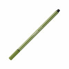 photo-Feutre de dessin STABILO point 68 - pointe moyenne - Vert mousse