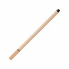 photo-Feutre de dessin STABILO point 68 - pointe moyenne - Beige