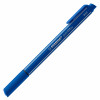 photo-Stylo-feutre STABILO pointMax - pointe moyenne - Bleu