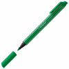 Stylo-feutre STABILO pointMax - pointe moyenne - Vert