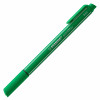 photo-Stylo-feutre STABILO pointMax - pointe moyenne - Vert