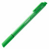 photo-Stylo-feutre STABILO pointMax - pointe moyenne - Vert feuille