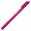 photo-Stylo-feutre STABILO pointMax - pointe moyenne - Rose
