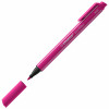 Stylo-feutre STABILO pointMax - pointe moyenne - Rose