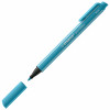 Stylo-feutre STABILO pointMax - pointe moyenne - Bleu azur