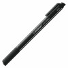 photo-Stylo-feutre STABILO pointMax - pointe moyenne - Noir