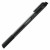photo-Stylo-feutre STABILO pointMax - pointe moyenne - Noir