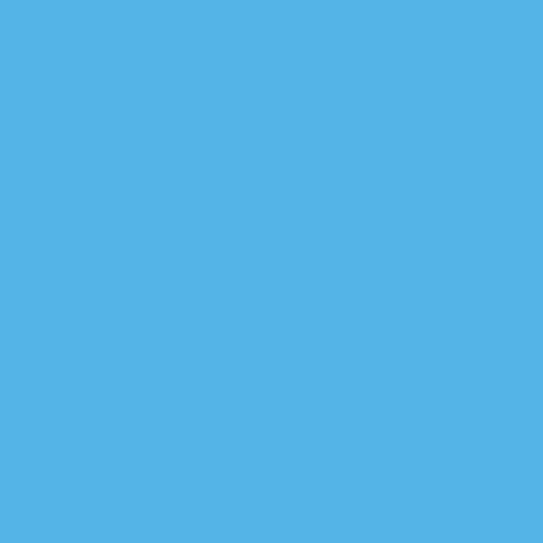 Marqueur - GRAPH'IT - Bleu - Cyan - 7150 - Deux pointes - Dessin - Illustration