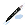 photo-Marqueur - GRAPH'IT - Bleu - Sky - 7125 - Deux pointes - Dessin - Illustration