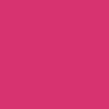 Marqueur - GRAPH'IT - Rose - Cherry - 5270 - Deux pointes - Dessin - Illustration