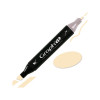 photo-Marqueur - GRAPH'IT - Skin - 4155 - Deux pointes - Dessin - Illustration