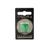 Aquarelle Extra-Fine 1/2 Godet Vert Véronèse Sennelier