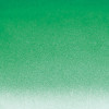 Aquarelle Extra-Fine 1/2 Godet Vert Véronèse Sennelier
