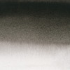 Aquarelle Extra-Fine 1/2 Godet Noir d'Ivoire Sennelier