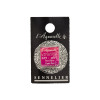 photo-Aquarelle Extra-Fine 1/2 Godet Rose opéra Sennelier