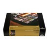 Peinture à l'huile - Coffret - Excellent - 19 tubes de 15 ml et accessoires - Rembrandt