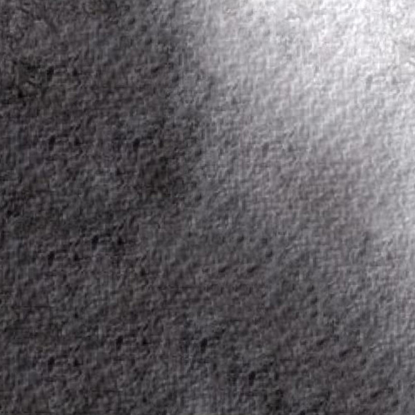 Crayon de couleur - Aquarelle - Noir - Carand'Ache - Museum Aquarelle