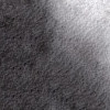 Crayon de couleur - Aquarelle - Noir - Carand'Ache - Museum Aquarelle