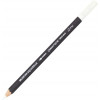 photo-Crayon de couleur - Aquarelle - Blanc - Carand'Ache - Museum Aquarelle